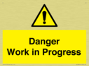 gender-neutral-construction-warning-sign-danger-work-in-progress-with-exclamatio~